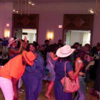 BBMNS Gala 2026 Photo 290
